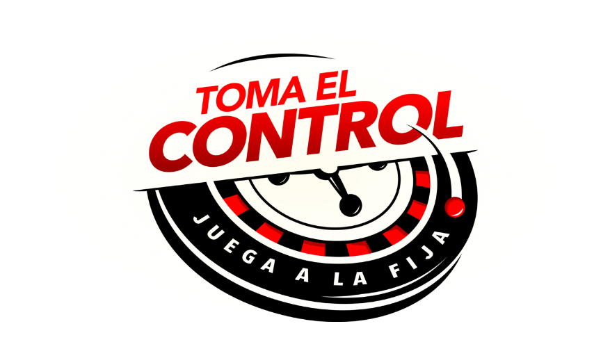 Toma el Control (Coljuegos)