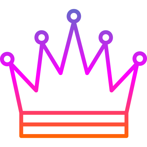Plingm Logo